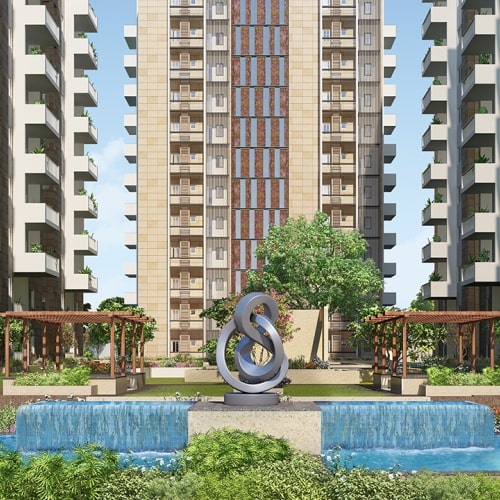 Ambience Courtyard Gallery Ambience Courtyard Gallery