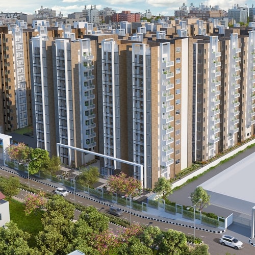 Ambience Courtyard Gallery Ambience Courtyard Gallery