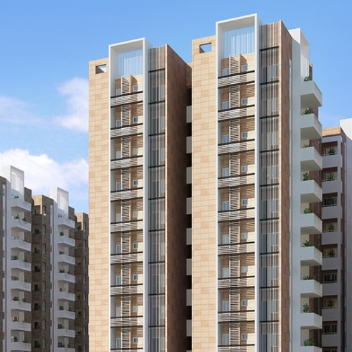 Ambience Courtyard Gallery Ambience Courtyard Gallery