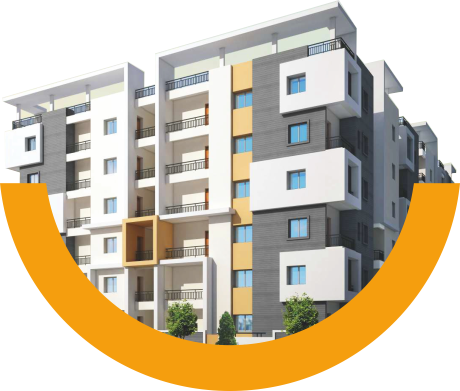 buy flat in hyderabad