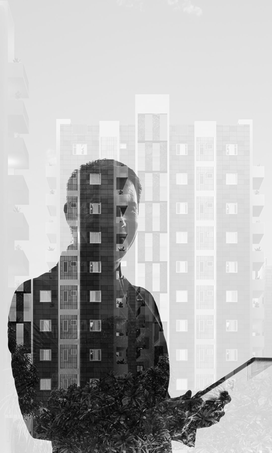 real estate agents in hyderabad