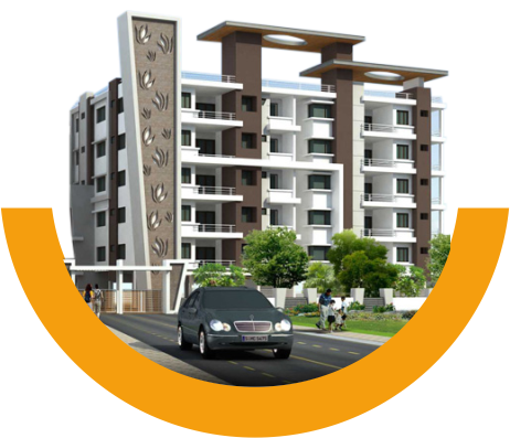 real estate sites hyderabad