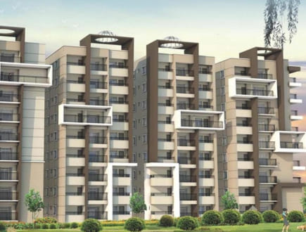 best price house for sale