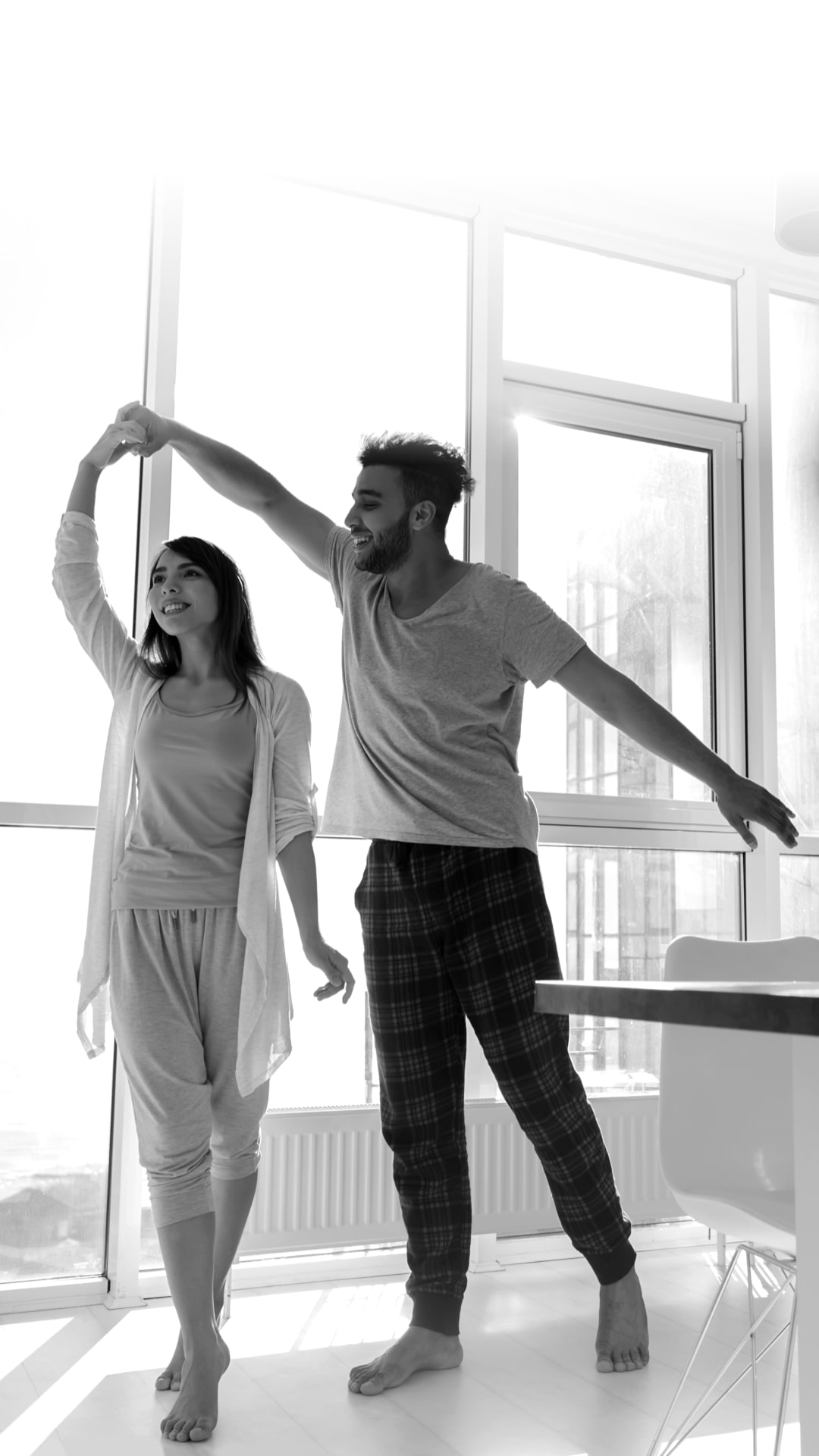 apartments in hyderabad