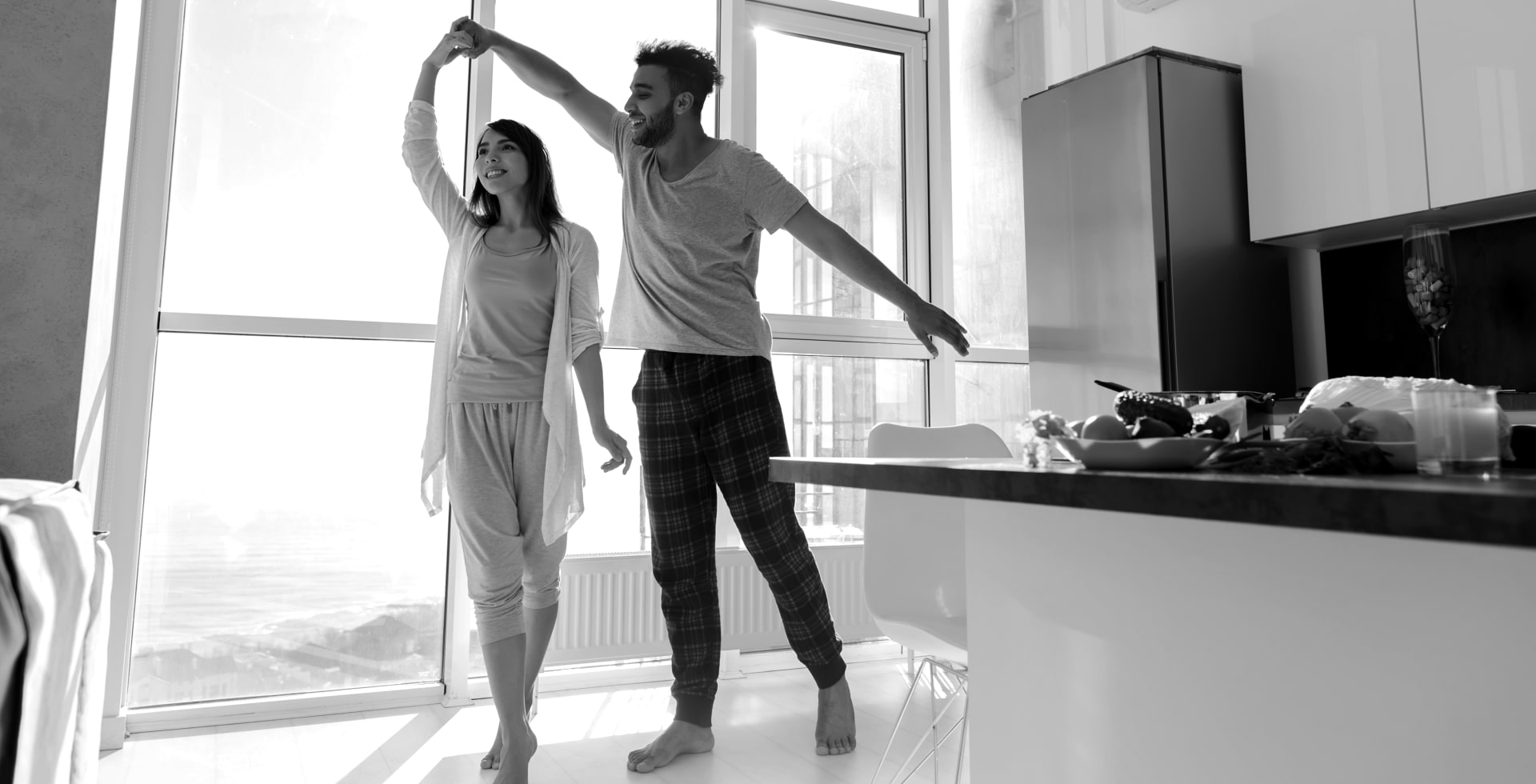 apartments for sale in hyderabad