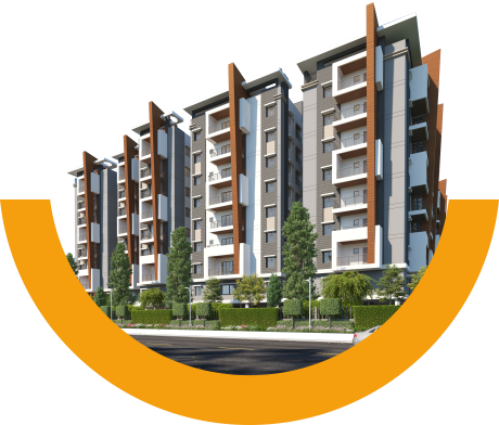 newly constructed flats for sale in hyderabad