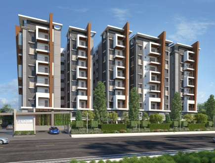 best property to buy in hyderabad