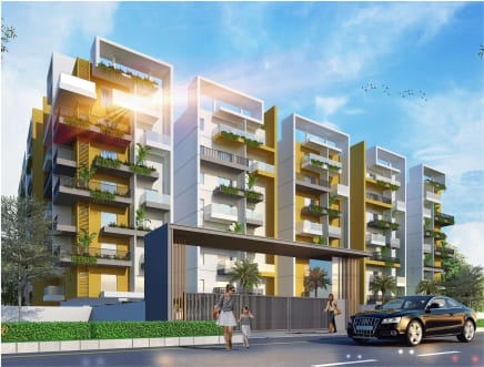 buy home in hyderabad