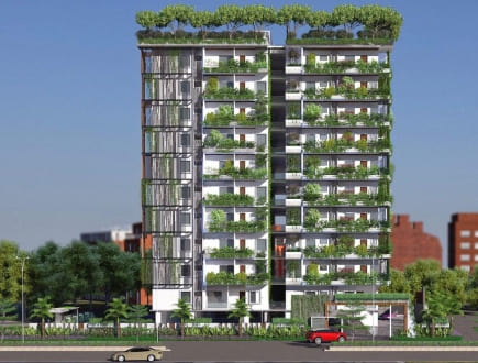 buy independent house in hyderabad