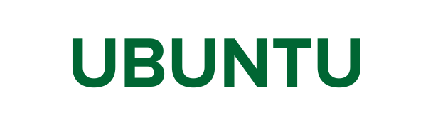 independent house for sale in hyderabad