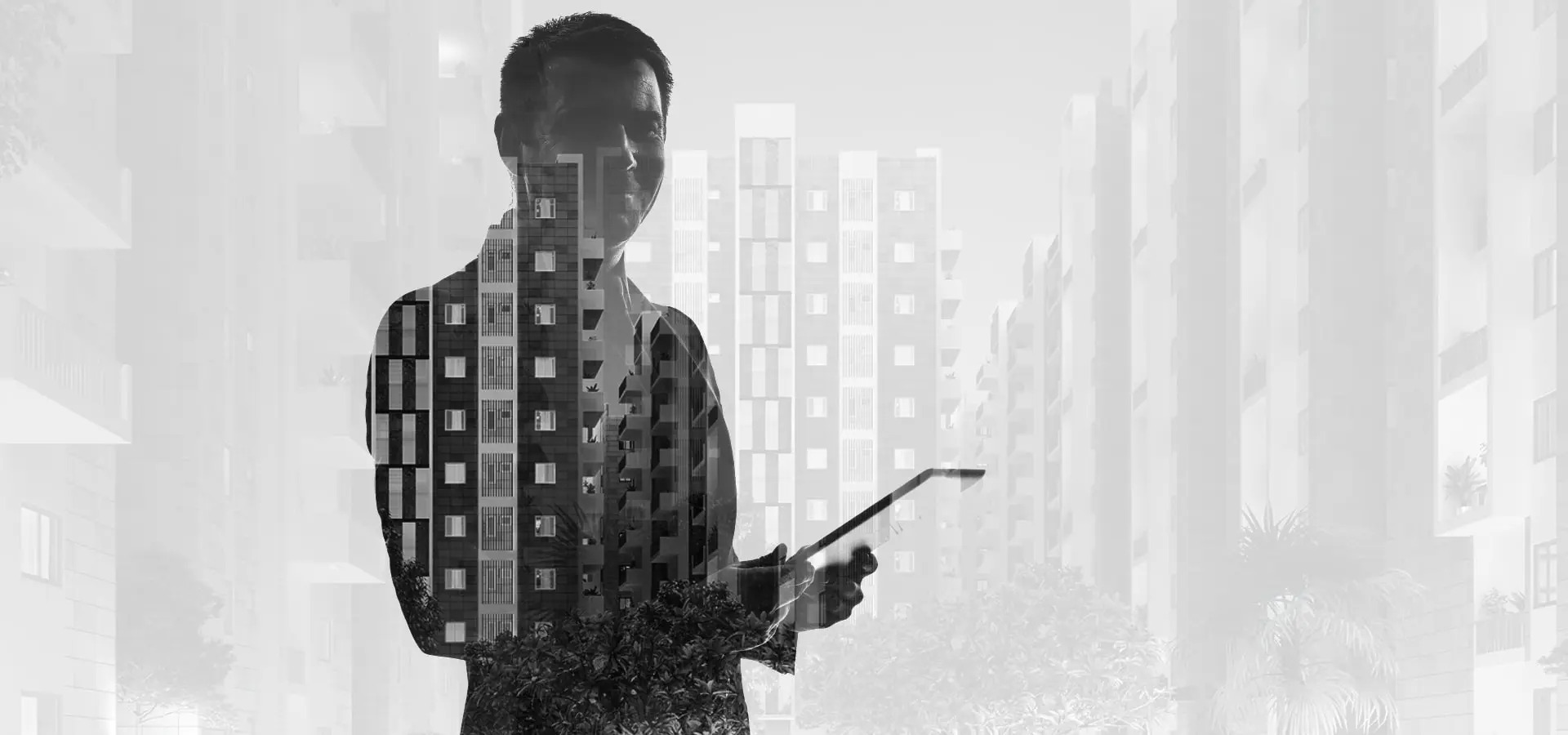 property for sale in hyderabad