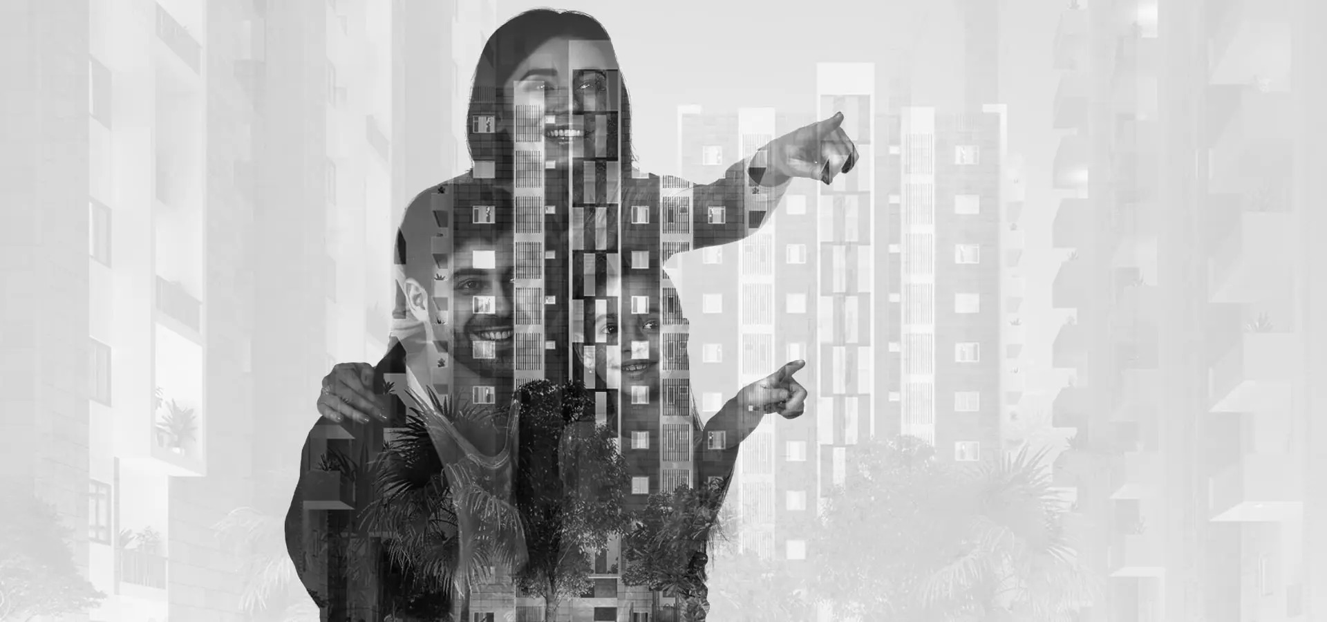 buy home in hyderabad