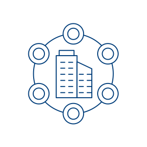 houses with best amenities in hyderabad