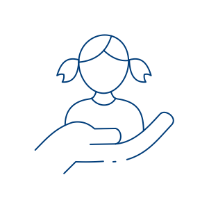 House kids play area hyderabad