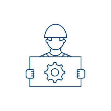 best property sites in hyderabad