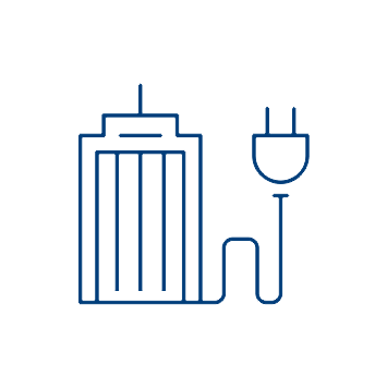 best developers in hyderabad