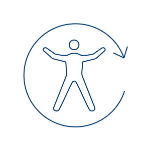 Best place to buy in hyderabad