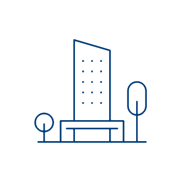 best plots in hyderabad