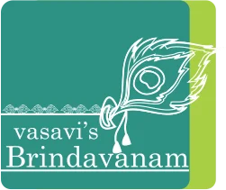 Sukhii Brindavanam