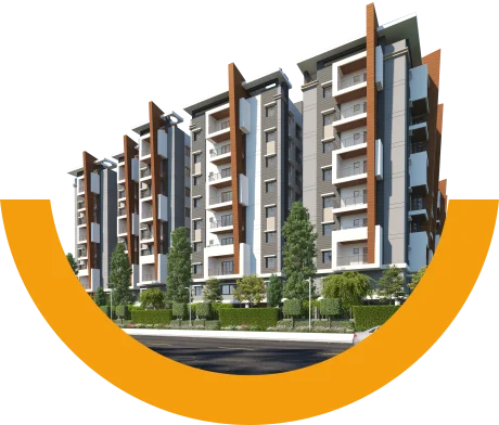 newly constructed flats for sale in hyderabad