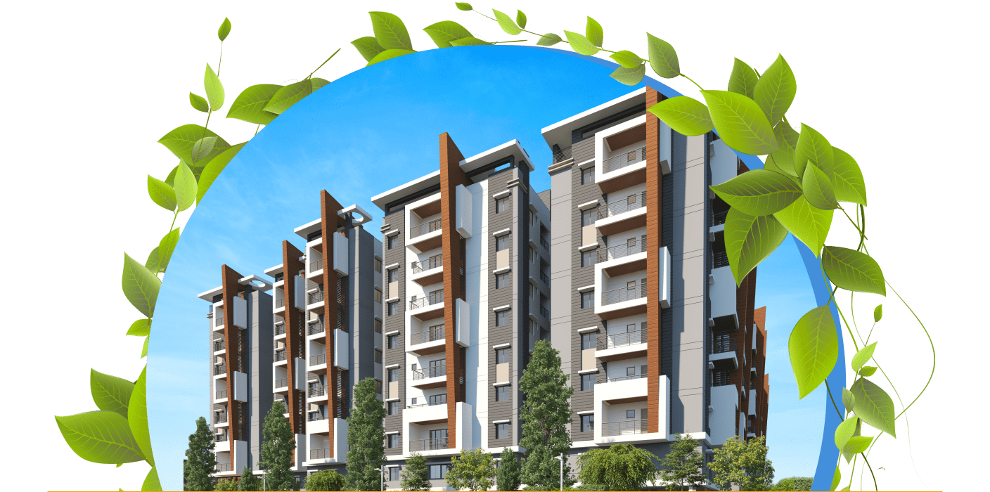 real estate projects in hyderabad