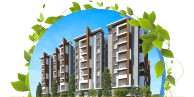 real estate projects in hyderabad