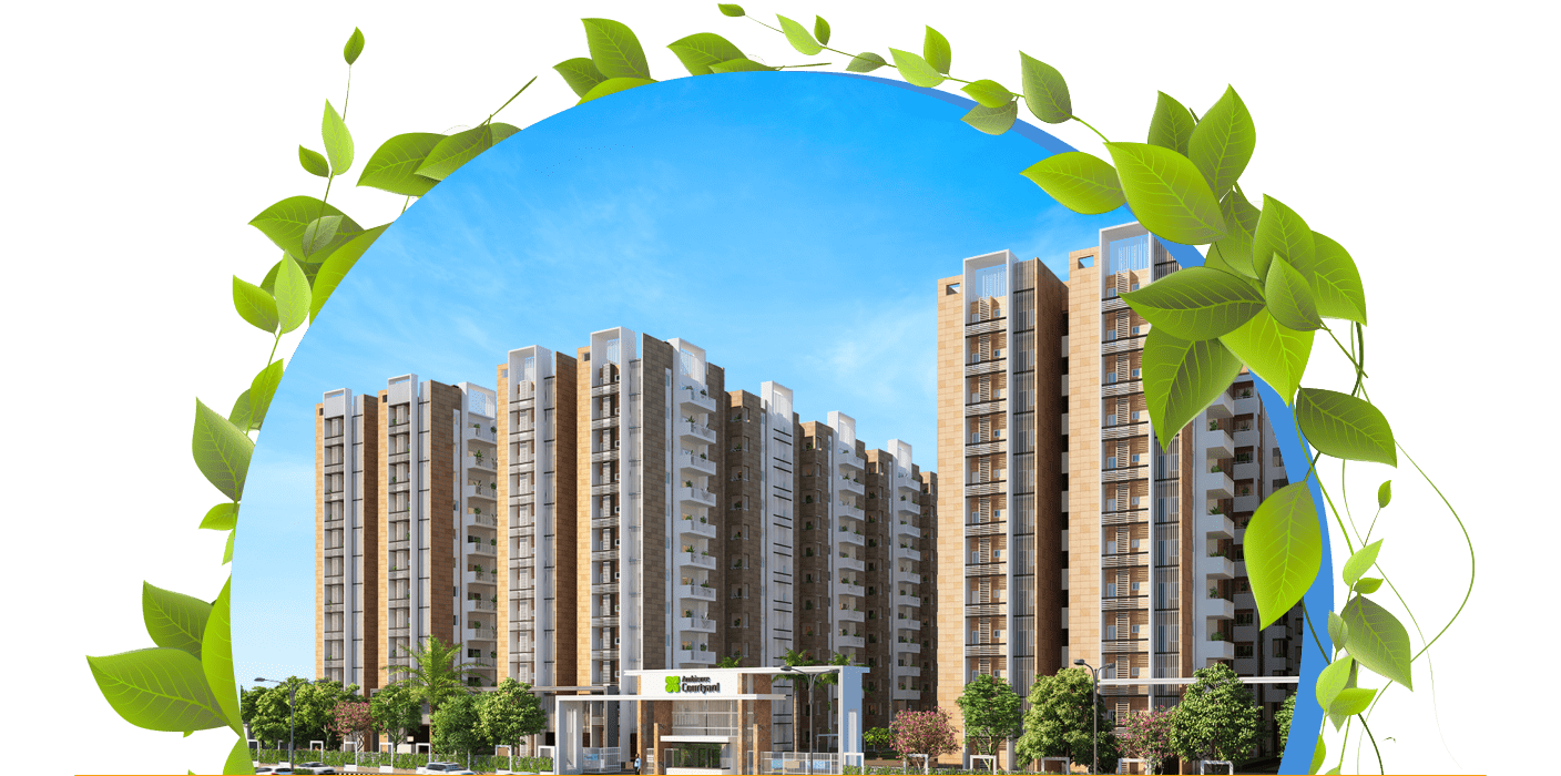 top developers in hyderabad