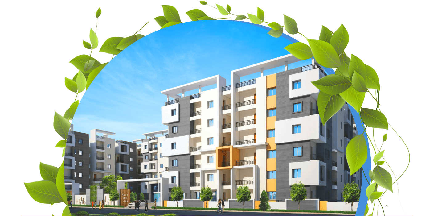 flats for sale in hyderabad