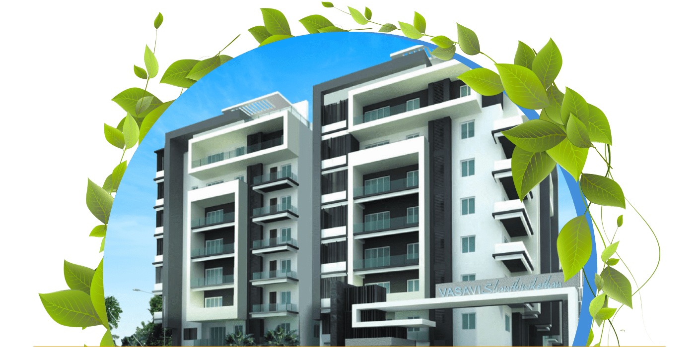newly constructed flats for sale in hyderabad