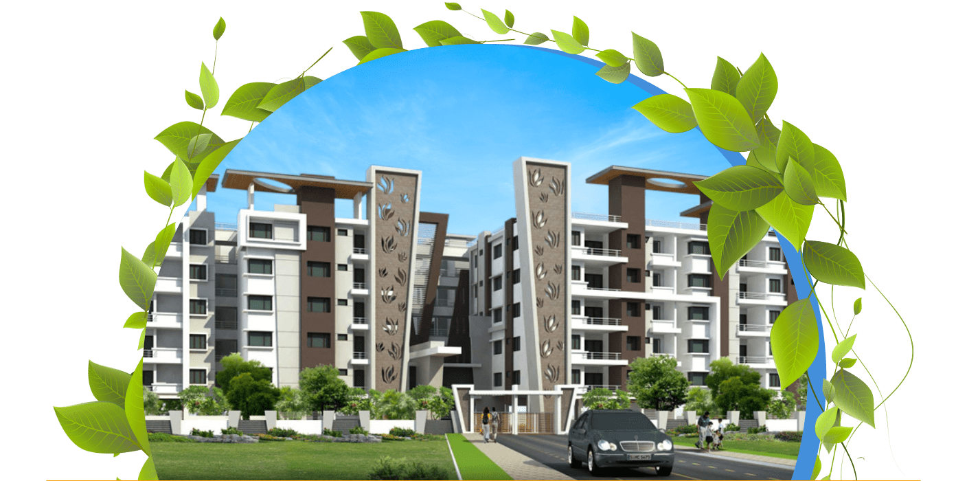 new apartments for sale in hyderabad
