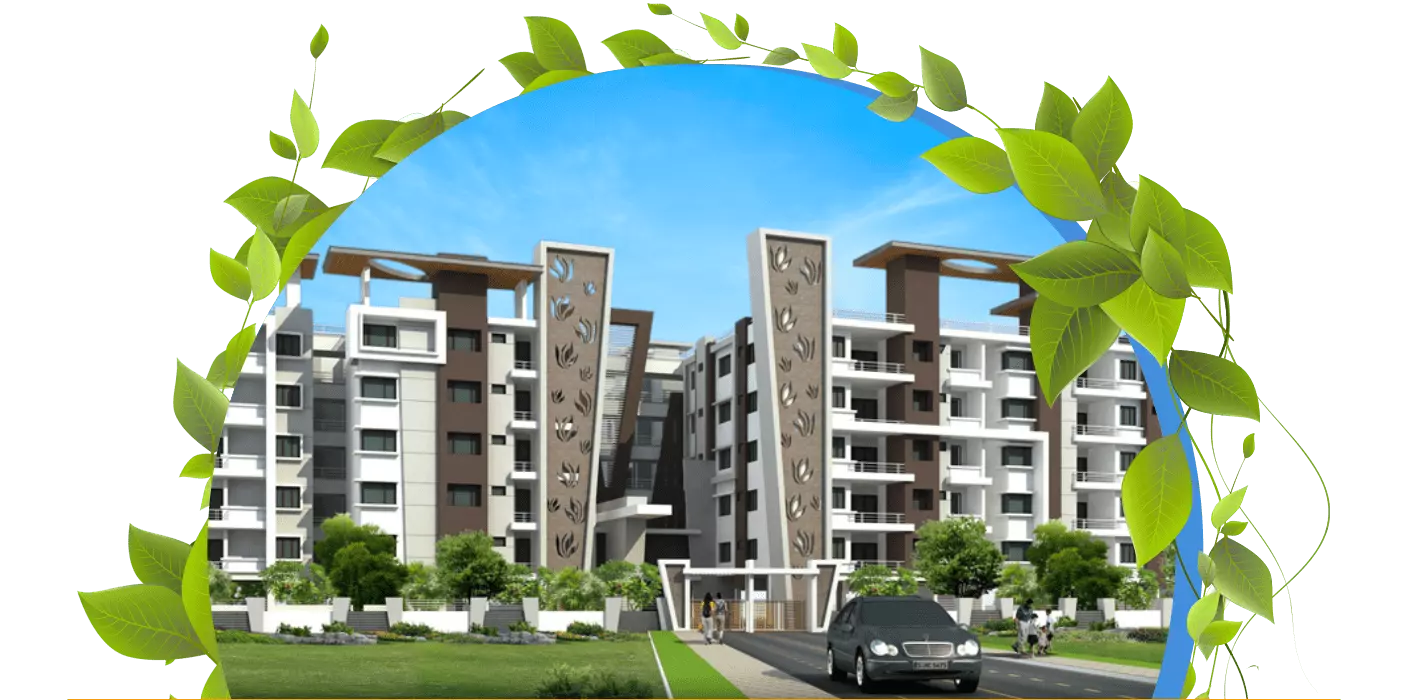 new apartments for sale in hyderabad