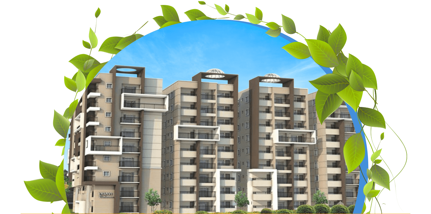 buy apartment in hyderabad