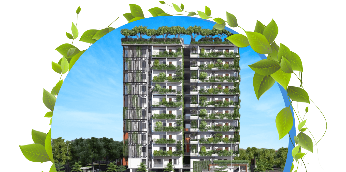 new flats in hyderabad