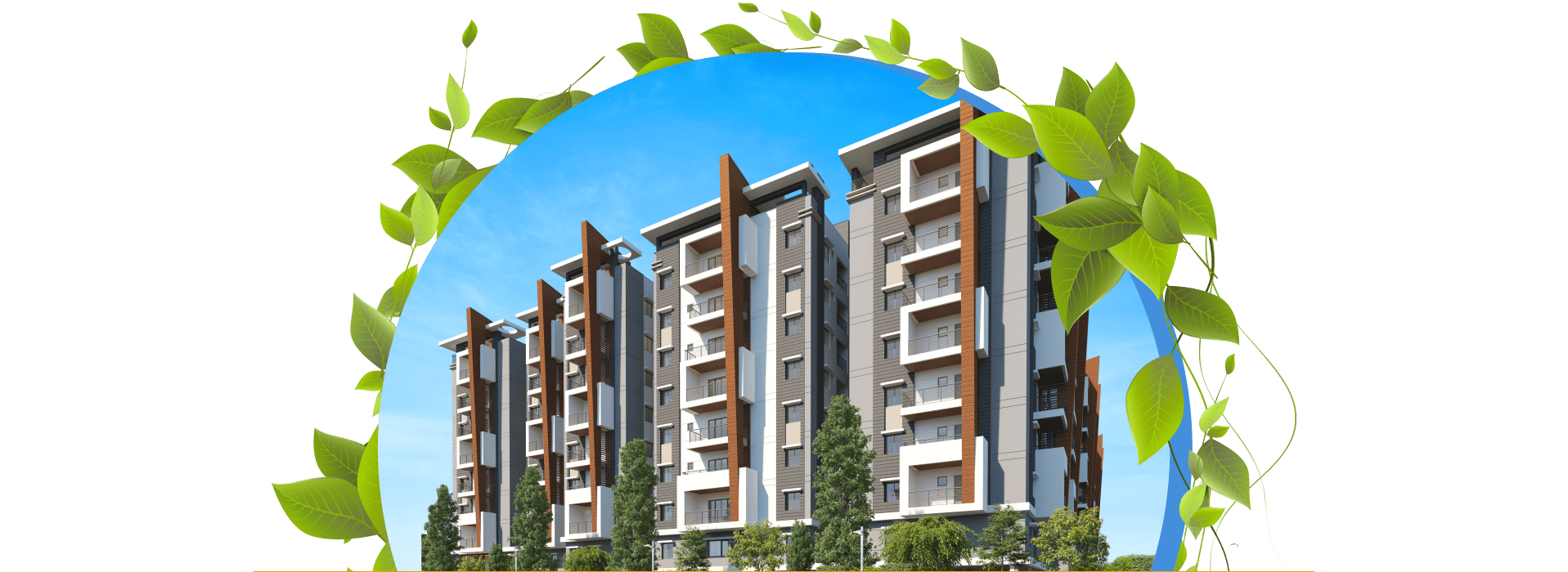 best real estate sites in hyderabad