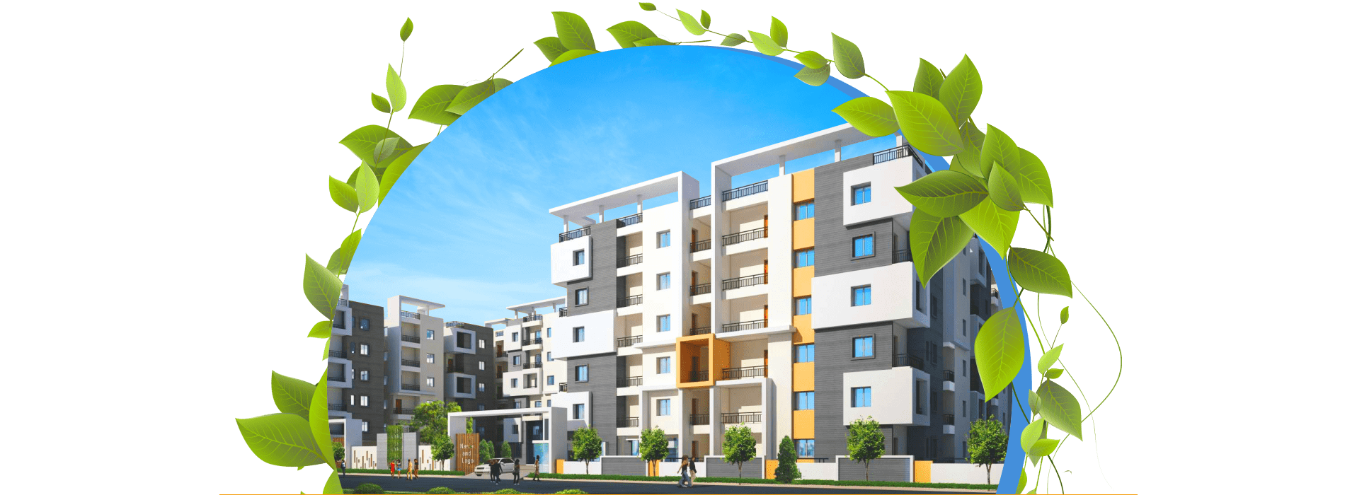 best place to invest in hyderabad