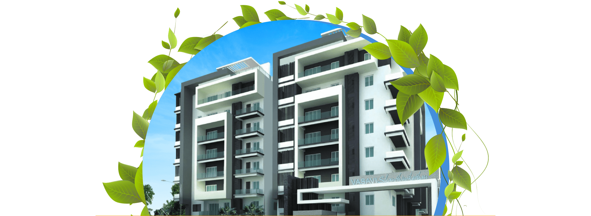 best place to buy house in hyderabad