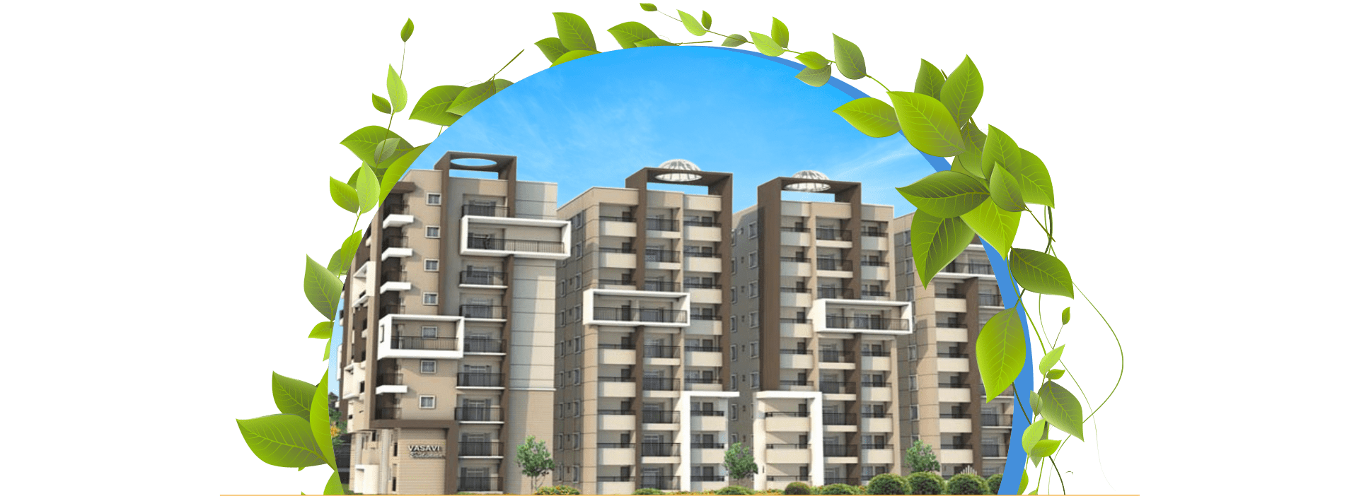 best area to buy house in hyderabad