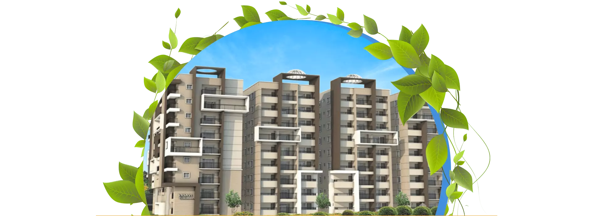 best area to buy house in hyderabad