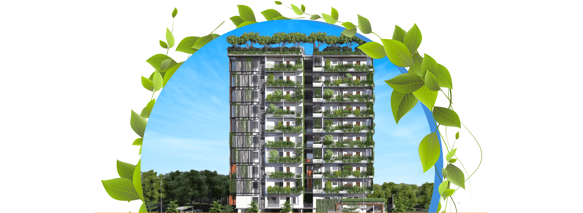 top real estate developers in hyderabad