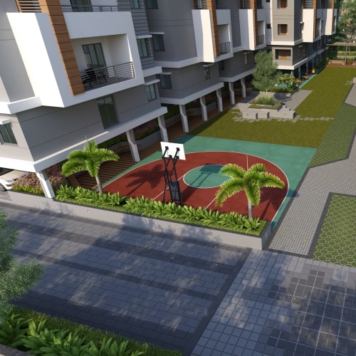 Sukhii9 Gallery Sukhii9 Gallery