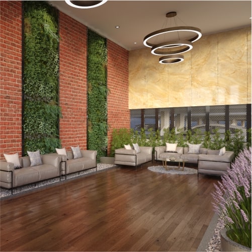 Sukhii9 Gallery Sukhii9 Gallery