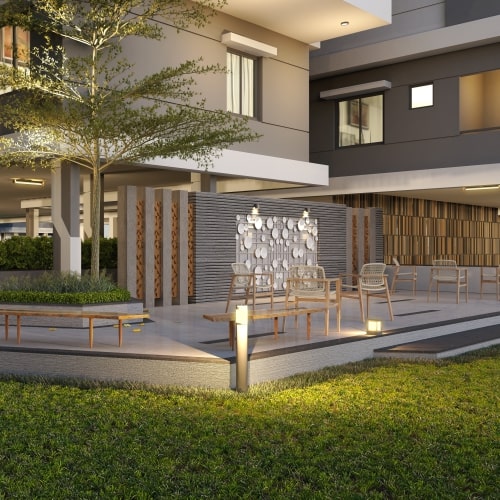 Sukhii9 Gallery Sukhii9 Gallery