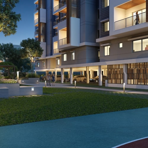 Sukhii9 Gallery Sukhii9 Gallery