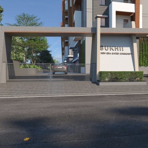 Sukhii9 Gallery Sukhii9 Gallery