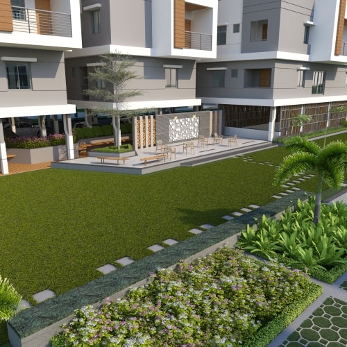 Sukhii9 Gallery Sukhii9 Gallery