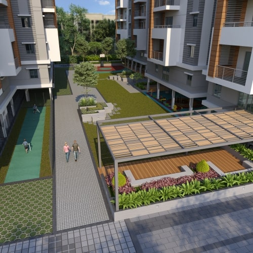 Sukhii9 Gallery Sukhii9 Gallery