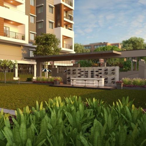 Sukhii9 Gallery Sukhii9 Gallery