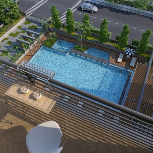 Sukhii9 Gallery Sukhii9 Gallery