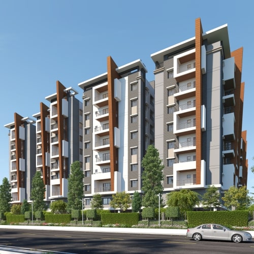 Sukhii9 Gallery Sukhii9 Gallery