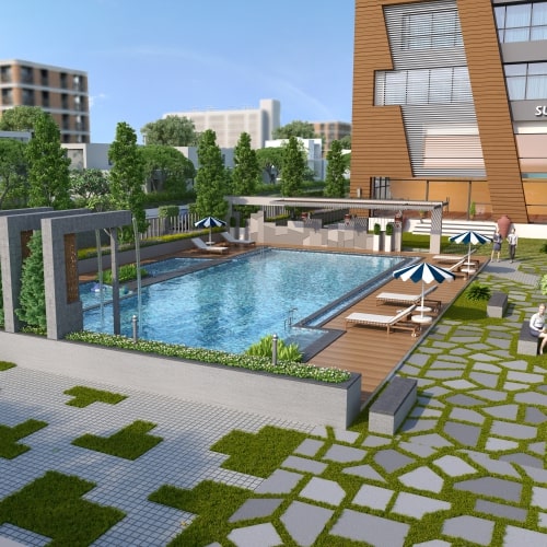 Sukhii9 Gallery Sukhii9 Gallery